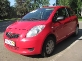 Продаю TOYOTA YARIS 2008 г.