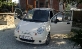 Daewoo Matiz, 2009 в хорошем состоянии