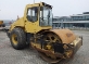 Продам BOMAG BW214 DH-3- грунтовый каток Год выпуска:2003