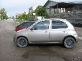 Продаю Nissan Micra, 2005 г.в. в хорошем состоянии.