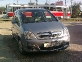 Opel Meriva 2008