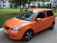 Mazda Demio 2003 год