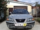 Продаю Hyundai Elantra 2008 г.в. в хорошем состоянии  Полный