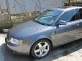 Продаю авто AudiA4 Седан 2004 г.в.