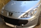 Peugeot 307, ноябрь 2005 г.