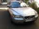 Volvo S60, 2007