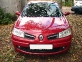 Renault Megane Classic II