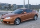 HYUNDAI Tuscani GT 2.0 MT (Tiburon, Coupe) продаю