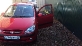 Hyundai Getz, 2008