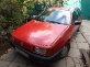 Volkswagen Passat B3 1992