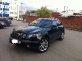 Продам Infiniti FX35, 2004 года