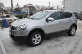 Продам Nissan Qashqai 2010 года.