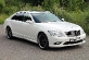 Продам Mercedes-Benz W221 Long в AMG обвесе