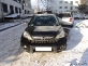 Продам Honda CR-V, 12.2007г