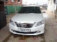 Toyota Camry, 2012 г.2.5 АТ