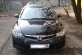 Продаю Honda Civic 2008 г, КПП автомат