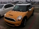 ПРОДАМ MINI COOPER