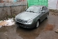 Продаю Lada Priora 2010