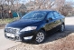 Продам Ford MONDEO 2008 года