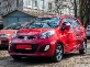 Kia Picanto (Moning) 2013 г.в. Новое