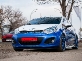 Kia Rio 2011 г.в.