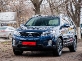 Kia Sorento 2013 г.в.