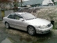 Opel Omega 2001 года