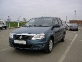 Renault Logan1.6