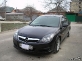 Продается  Opel Vectra, 2007