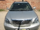 Lexus RX, 2008