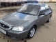 Hyundai Accent, 2005 АКПП