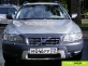 VOLVO XC 70