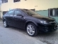 Opel Astra 2007 Сочи