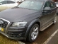 Продается Audi Q5 2.0 TFSI (211 Hp) quattro S tronic