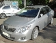 ПРОДАМ Toyota Corolla, 2007 г