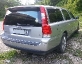 Продается Volvo V70