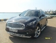 INFINITI FX35 Premium Navi 2009