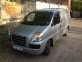 Продам Hyundai  Starex