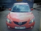 Mazda 3 2088 год 150л.с.  2.0 - обьём