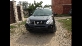 Продам Nissan X-Trail 2010 года