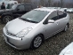 продам Toyota Prius 2008 года