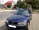 Продам Opel Vectra B, цена 200 тыс.