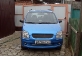 Suzuki  Wagon R+ продажа