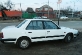 Продаю Mazda 626, 1987 год