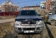 Продаю внедорожник Ford Explorer 4