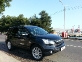 Продам HONDA CR-V 2.4 АТ