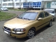 Volvo S60 2001 г., возможен обмен.