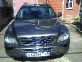 продам volvo XC90