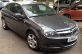 Opel Astra GTC 2008 г.в.