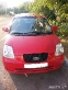 KIA Picanto 2006 г.